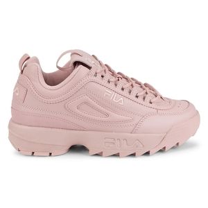Fila Disruptor II Chunky Sneakers